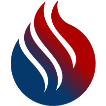 Key Thermostat Installation